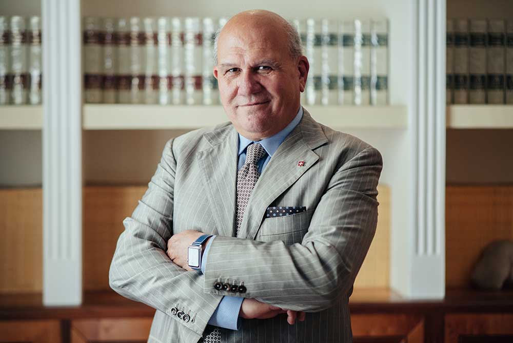 Florindo Biasucci